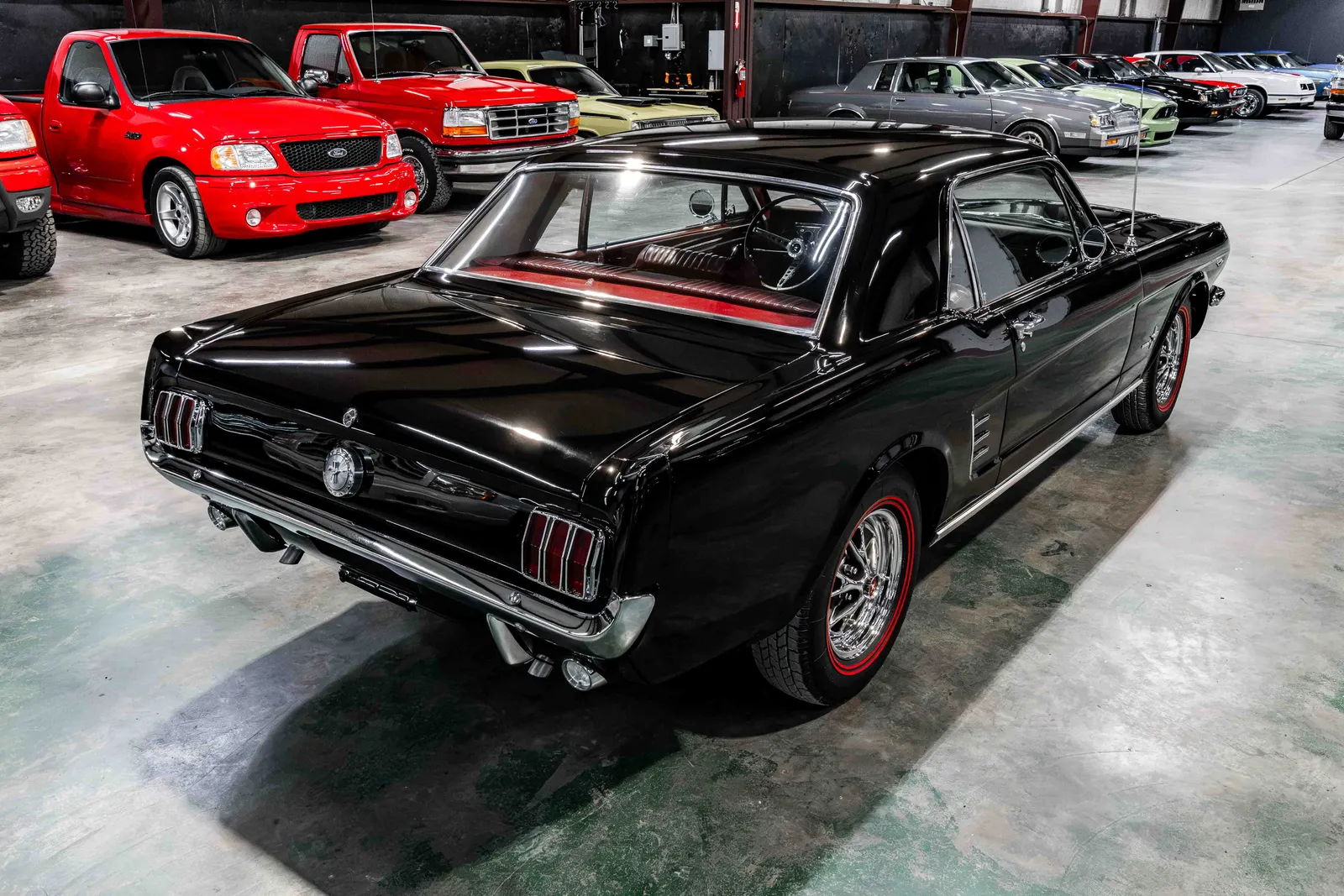 Restored 1966-Ford-Mustang-Raven-Black-6T07T116093-37.jpg